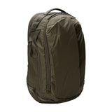Able Carry Max EDC Backpack
