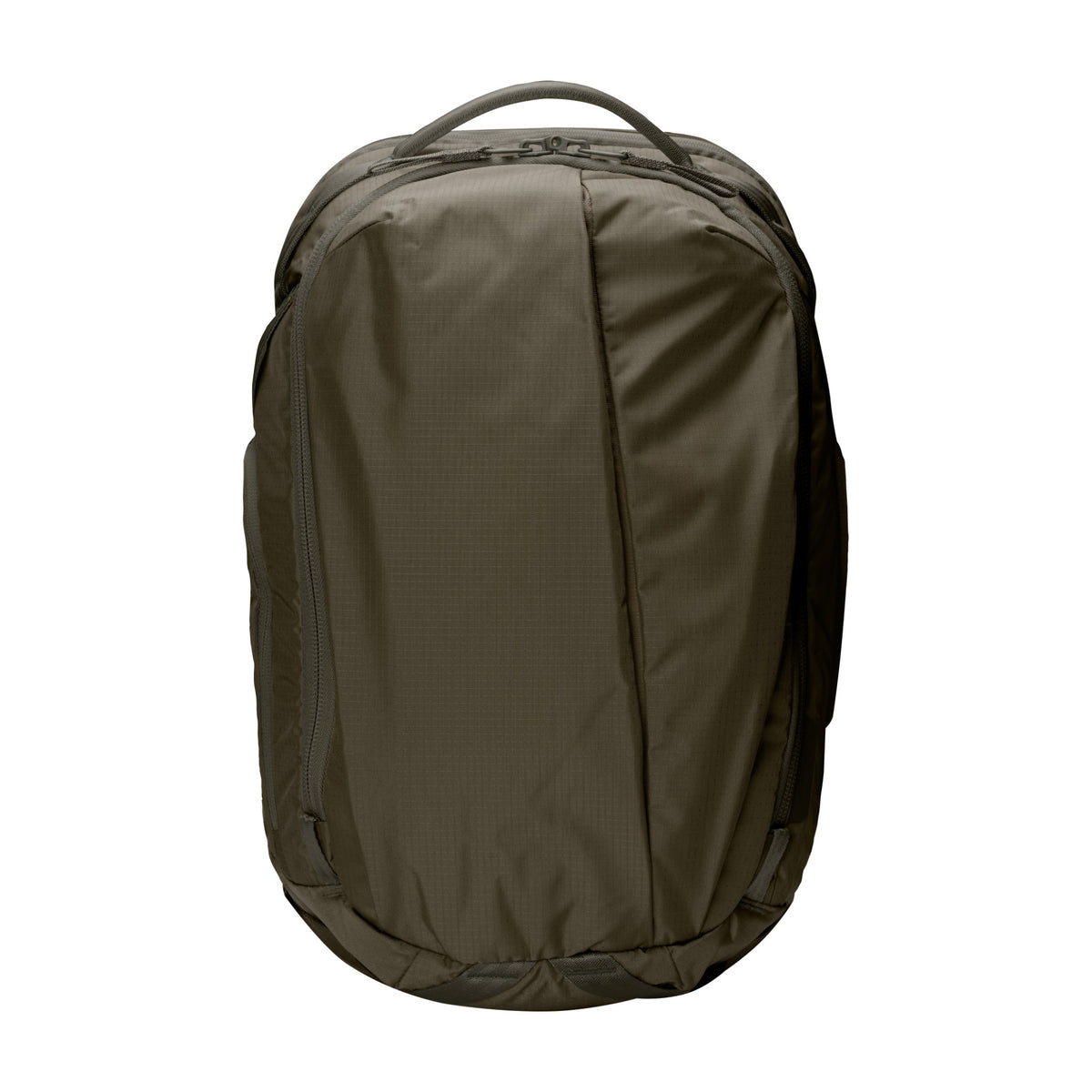 Able Carry Max EDC Backpack