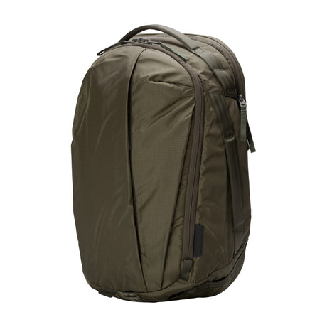 Able Carry Max EDC Backpack