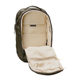 Able Carry Max EDC Backpack
