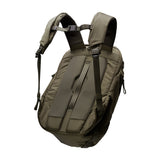 Able Carry Max EDC Backpack