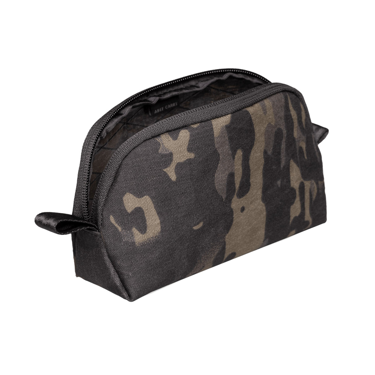 Able Carry Stash Pouch