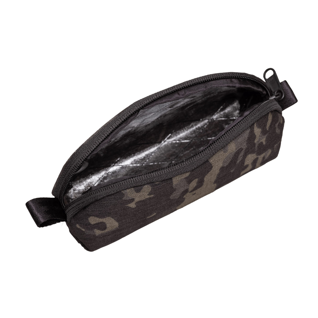 Able Carry Stash Pouch