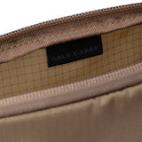 Able Carry Stash Pouch
