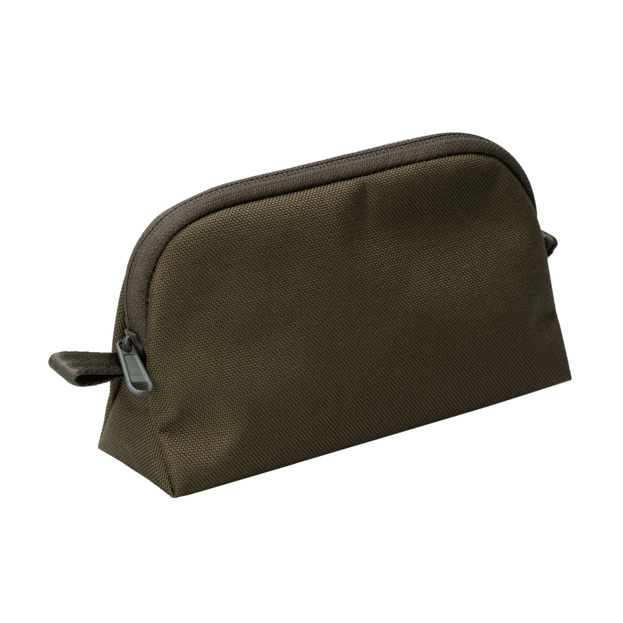 Able Carry Stash Pouch