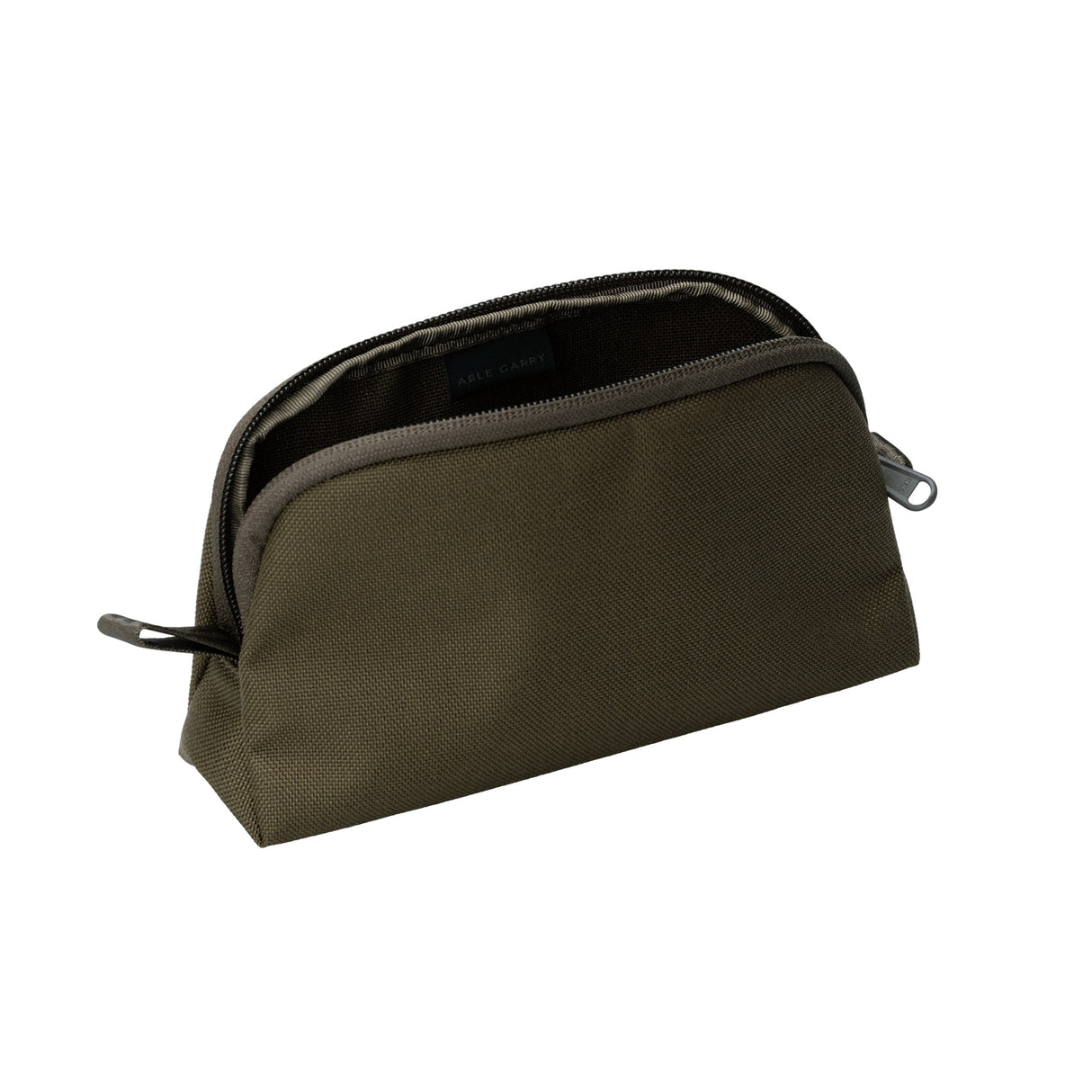 Able Carry Stash Pouch