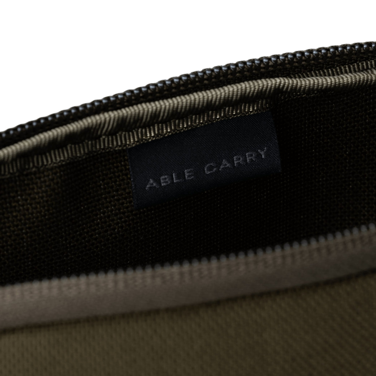 Able Carry Stash Pouch