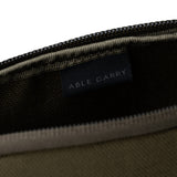 Able Carry Stash Pouch