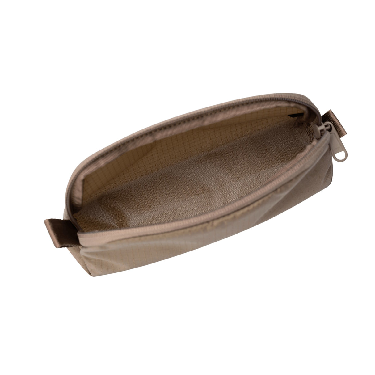 Able Carry Stash Pouch