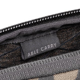 Able Carry Stash Pouch