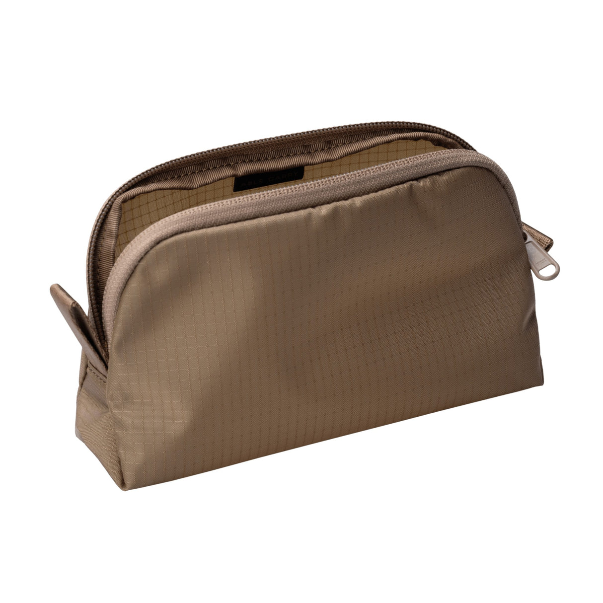 Able Carry Stash Pouch