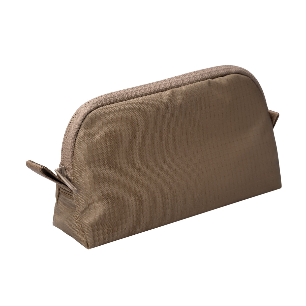 Able Carry Stash Pouch