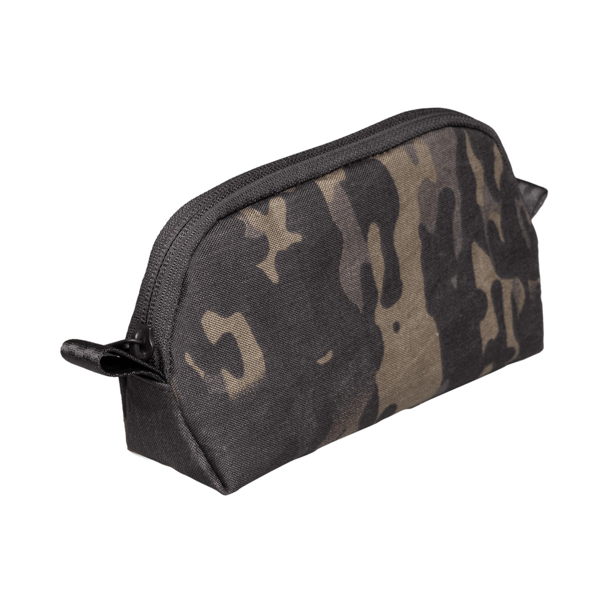 Able Carry Stash Pouch