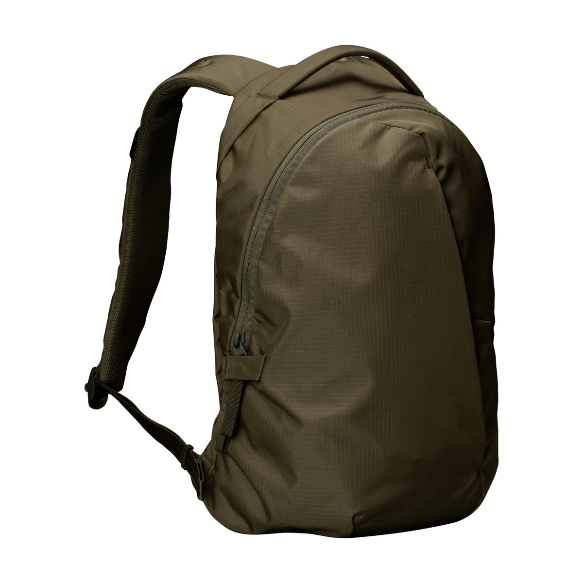 Able Carry Thirteen Daypack