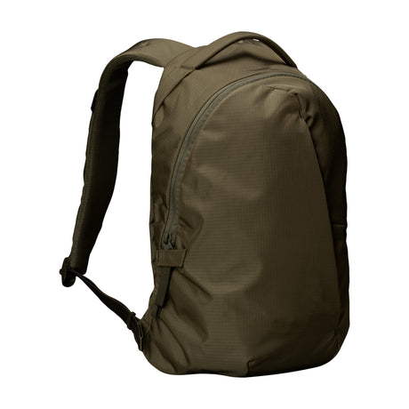 Able Carry Thirteen Daypack