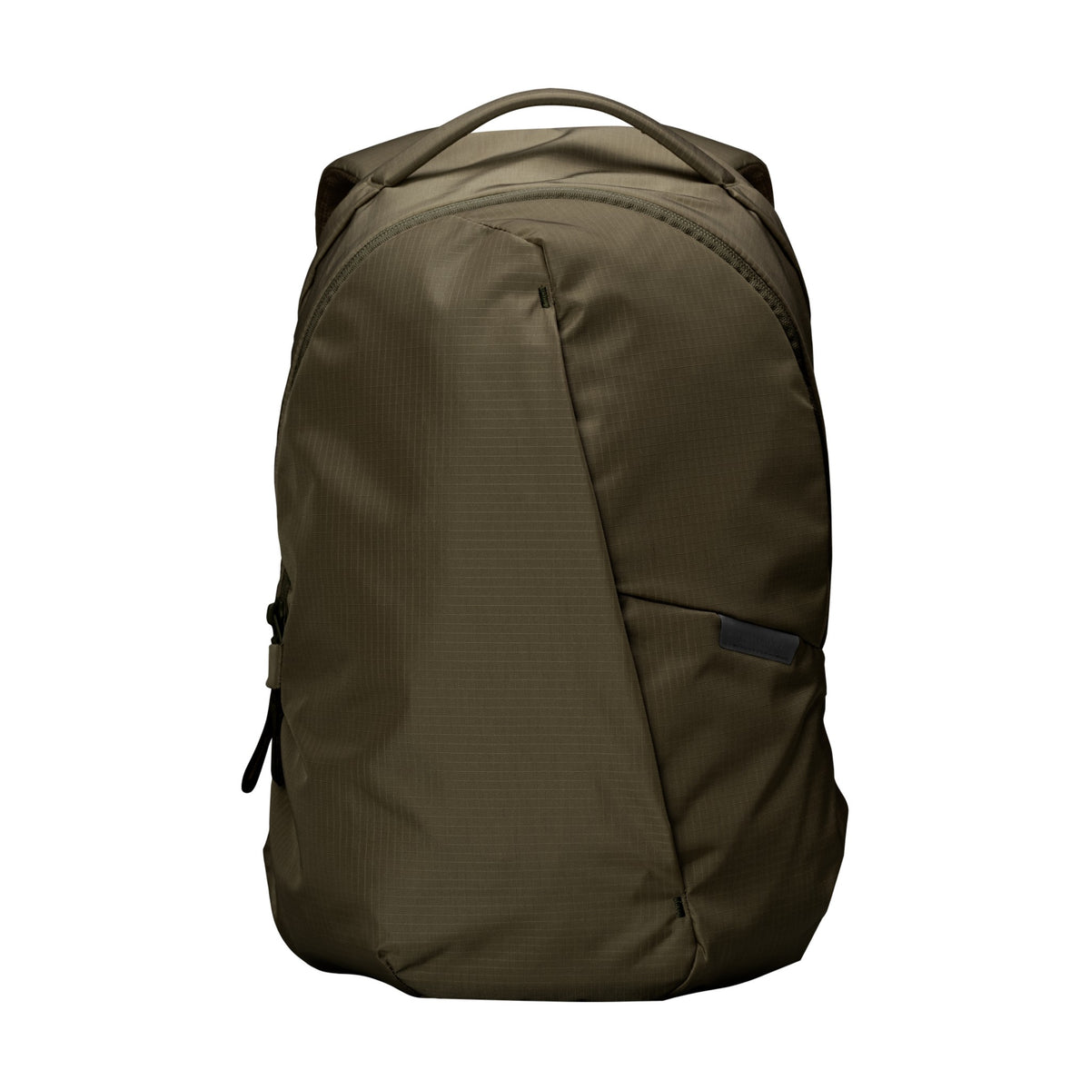 Able Carry Thirteen Daypack