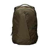 Able Carry Thirteen Daypack