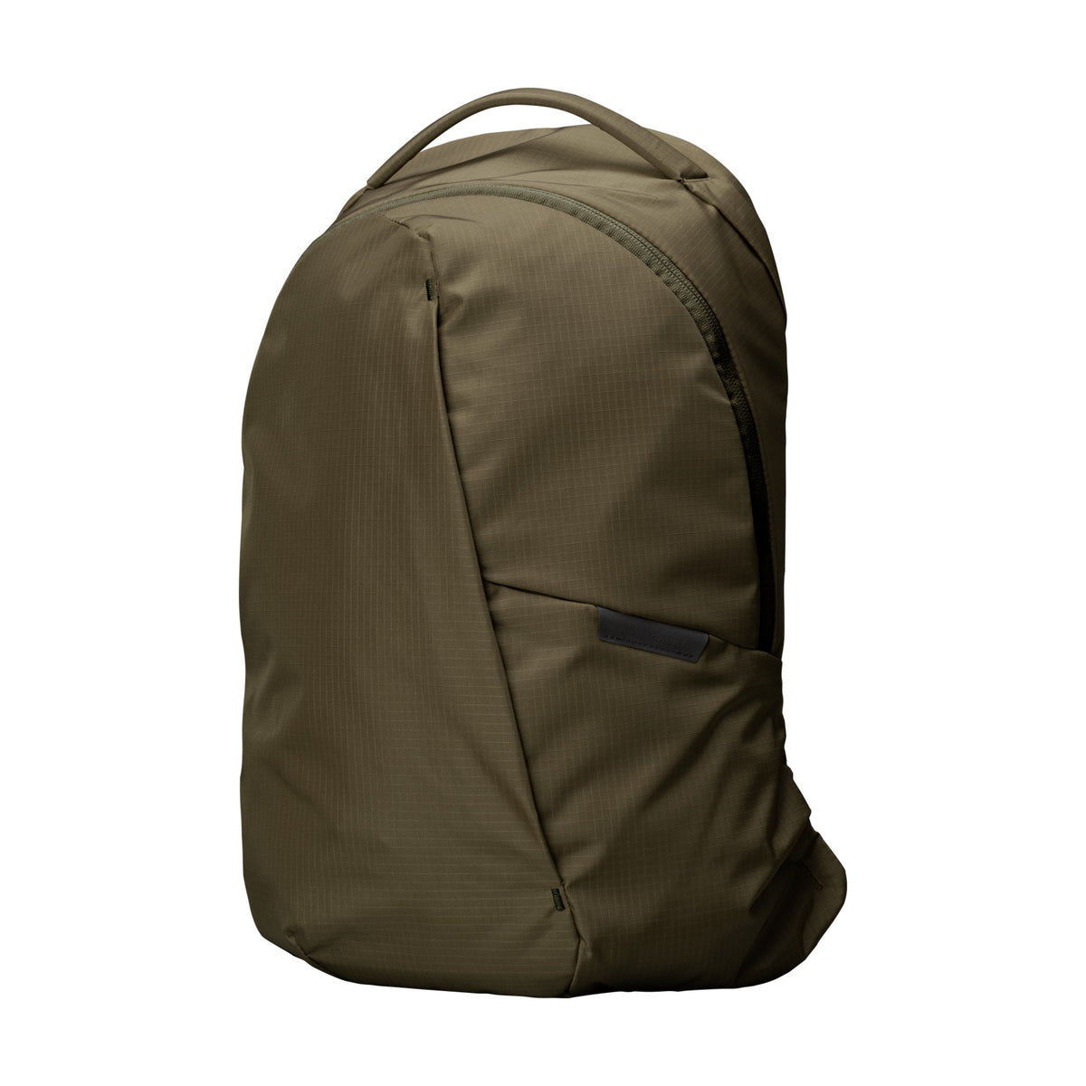 Able Carry Thirteen Daypack