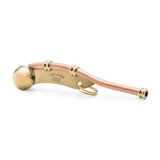 Acme Whistles Boatswain 12 Pipe