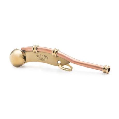 Acme Whistles Boatswain 12 Pipe