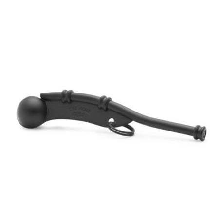 Acme Whistles Boatswain 12 Pipe