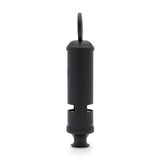 Acme Whistles Metropolitan Police 15 Whistle