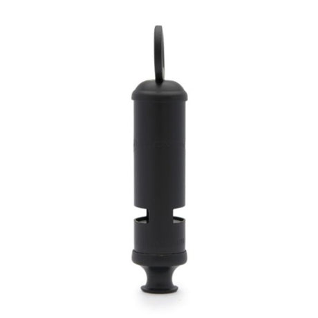Acme Whistles Metropolitan Police 15 Whistle