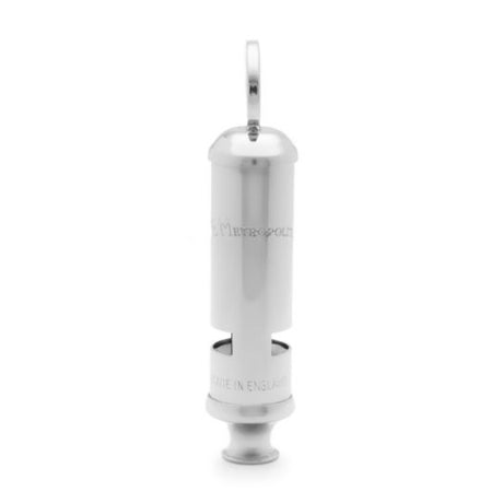 Acme Whistles Metropolitan Police 15 Whistle