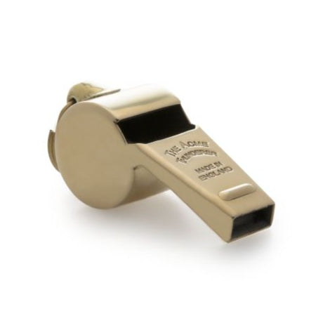 Acme Whistles Thunderer 58.5 Whistle