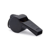 Acme Whistles Thunderer 58.5 Whistle