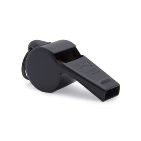 Acme Whistles Thunderer 58.5 Whistle