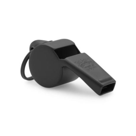 Acme Whistles Thunderer 59.5 Whistle
