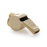 Acme Whistles Thunderer 60.5 Whistle