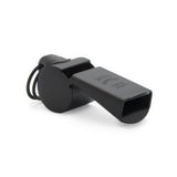Acme Whistles Thunderer 63 Whistle