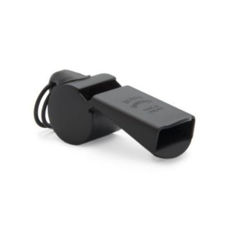 Acme Whistles Thunderer 63 Whistle