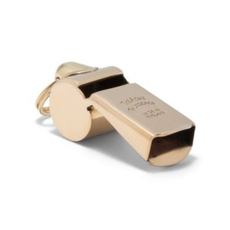 Acme Whistles Thunderer 63 Whistle