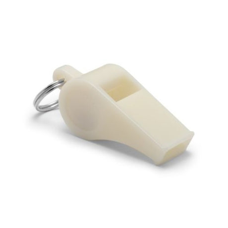 Acme Whistles Thunderer 660 Whistle