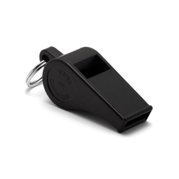 Acme Whistles Thunderer 660 Whistle