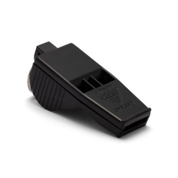 Acme Whistles Tornado 623 Whistle