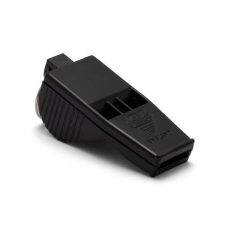 Acme Whistles Tornado 623 Whistle