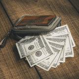 Essential Wallet