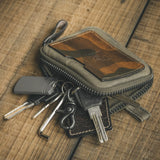 Essential Wallet