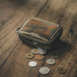 Essential Wallet