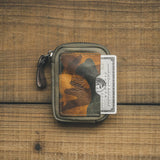 Essential Wallet