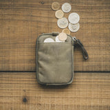 Essential Wallet