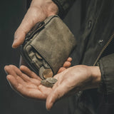 Essential Wallet