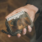Essential Wallet