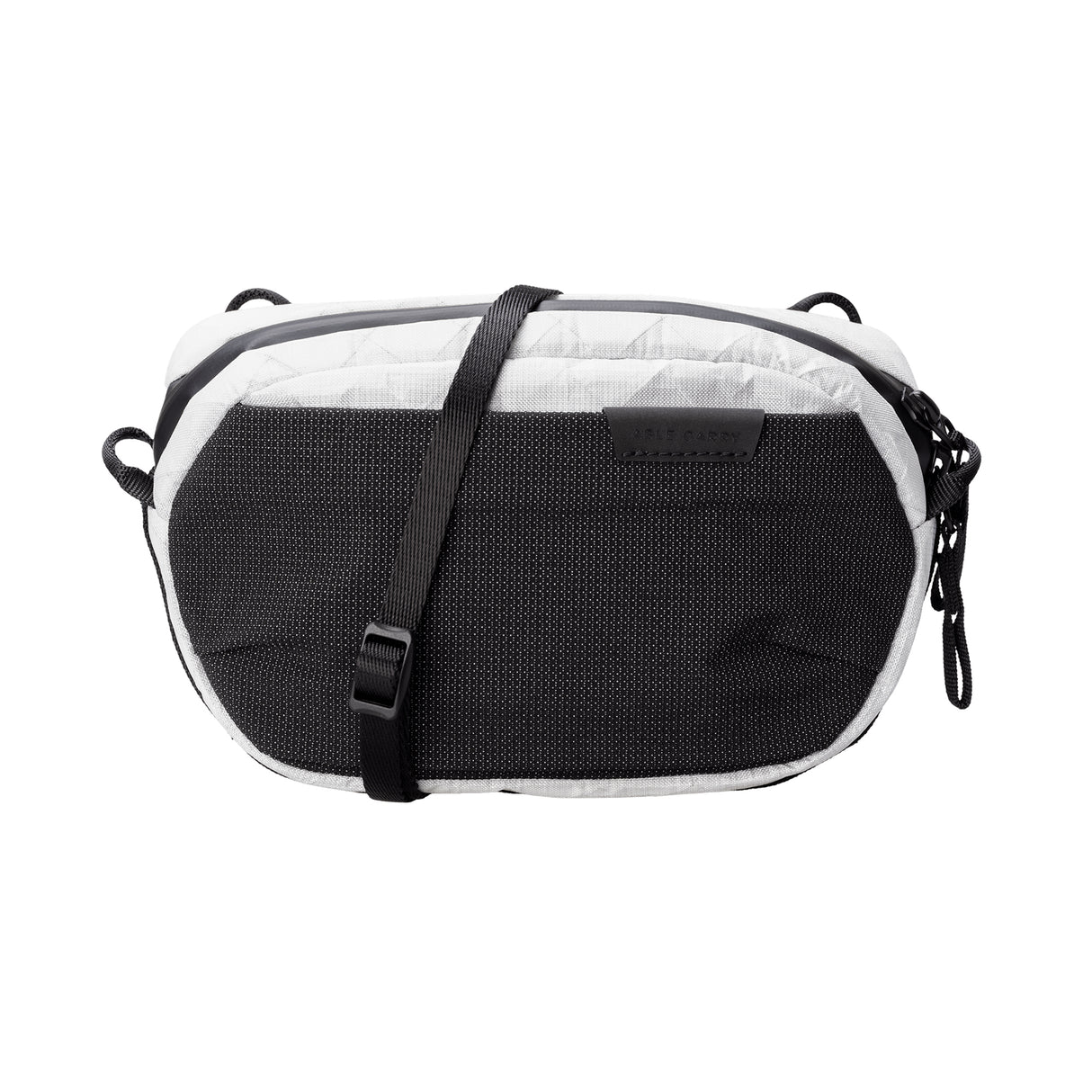 adf5eaa4-690c-45c6-86f2-c8a8c7222573