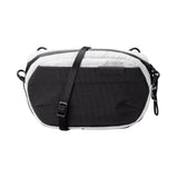 adf5eaa4-690c-45c6-86f2-c8a8c7222573