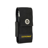 Nylon Sheath w/ Pockets